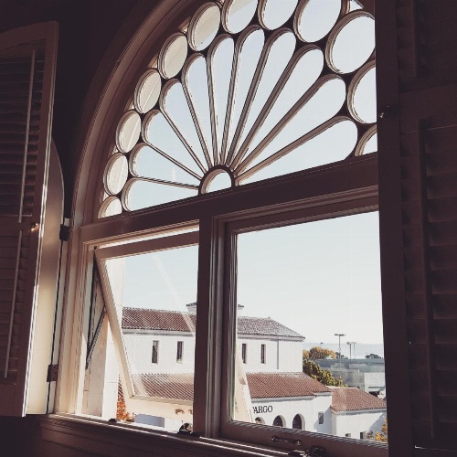 The Monterey Hotel image 15
