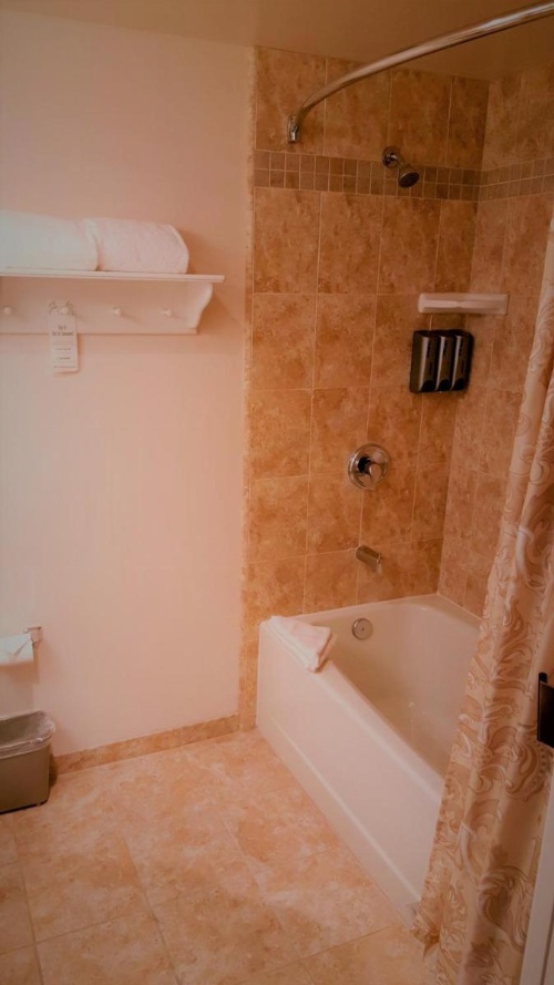 The Monterey Hotel image 26