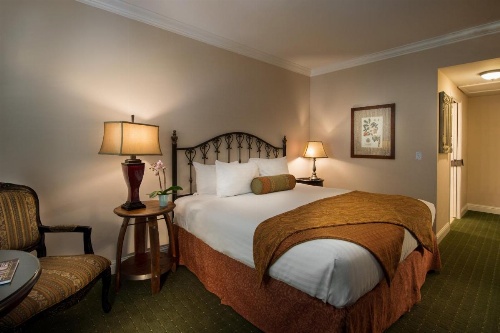 The Monterey Hotel image 33